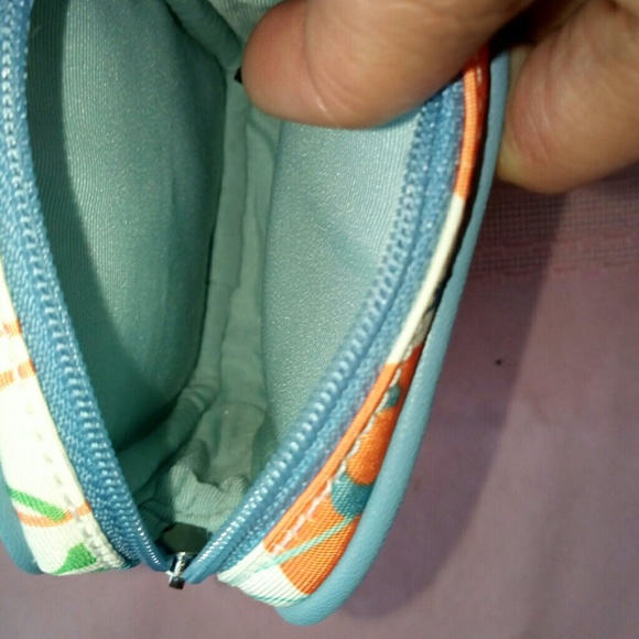 Camera pouch - Picture 2 of 6